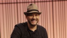 “MasterChef Celebrity”: Alan Ibarra es eliminado del reality show