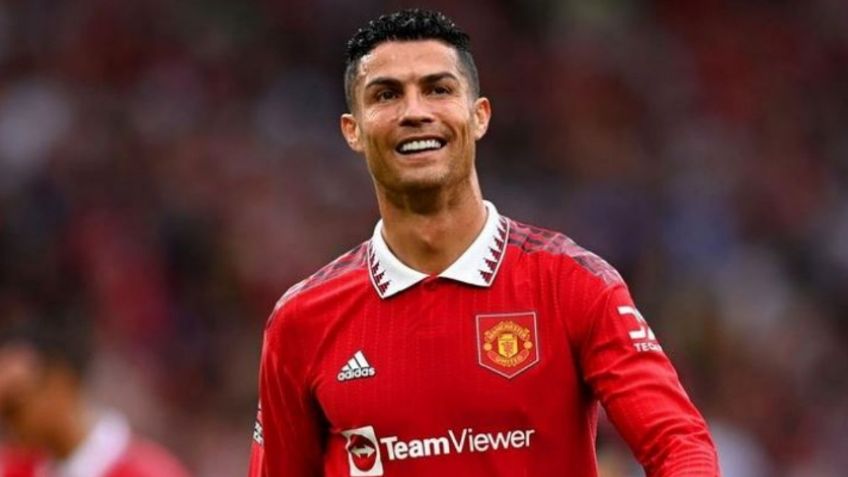 Cristiano Ronaldo: Manchester United se pronuncia ante acusaciones del portugués