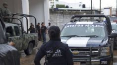 La Secretaría de Seguridad informará sobre la profesionalización de policías