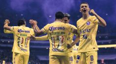 Liga MX Apertura 2022: Así marcha la Tabla General después de 16 jornadas