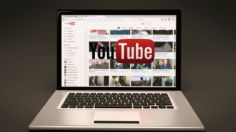 YouTube baja el Canal de la Cámara de Diputados