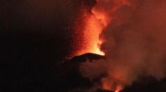 Volcán La Palma: Este 19 de septiembre se cumple un año de la erupción apocalíptica que cimbró al planeta