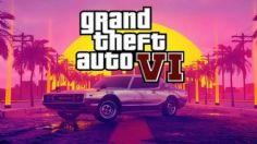 GTA 6: Rockstar confirma la filtración que podría ser la más grande en la historia de los videojuegos