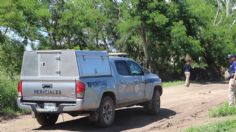 Niño de 7 años muere electrocutado al tocar cable suelto de la CFE en Tamaulipas 