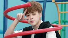 VIDEO | BTS: Jimin tiene más de una novia ARMY y esta es la prueba