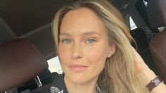 Bar Refaeli: 3 fotos que confirman por qué la supuesta pareja de Gerard Piqué es una de las mujeres más hermosas del mundo