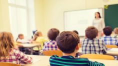 VIDEO | Una maestra fue captada humillando a sus alumnos en plena clase: “Medíquense"