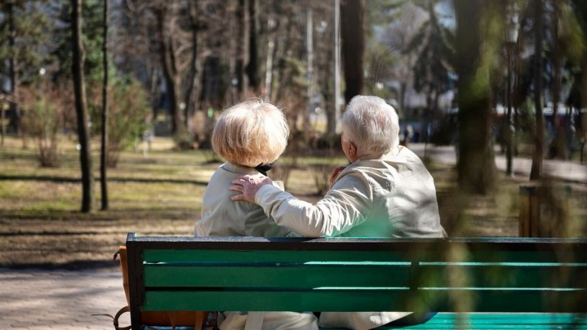 Atención gratuita para personas con posible diagnóstico de Alzheimer en próximos días