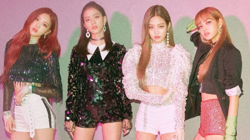 BLACKPINK: Acusan a YG Entertainment de minimizar el trabajo de la girlband