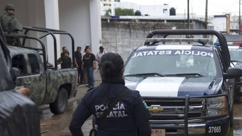 Este martes en la Mañanera, se rendirá un informe sobre seguridad pública.