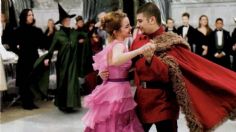 Harry Potter: La CDMX será sede del "Baile de Invierno"; ¿cuándo y cuánto cuestan los boletos?