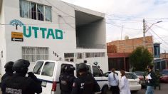 Clausuran centro de rehabilitación por condiciones inadecuadas en Torreón