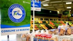 Tamaulipas: Más de 19 mil MiPymes no están registradas en el programa “Soy Tam”