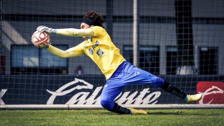 Liga MX: Qué canal transmite y a qué hora ver en vivo los partidos de la Jornada 12 | Torneo Apertura 2022