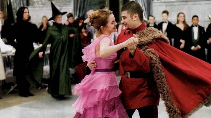 Harry Potter: La CDMX será sede del "Baile de Invierno"; ¿cuándo y cuánto cuestan los boletos?