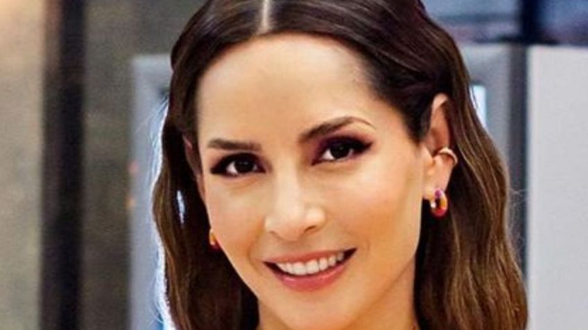 Al ritmo de Rosalía: Carmen Villalobos ha dejado a todos con la boca abierta