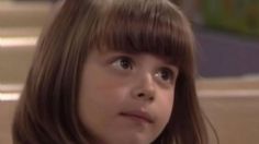 ¡Vivan los niños! Así de bella luce ahora Daniela Aedo, "Marisol" en la telenovela infantil | FOTOS