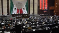 Diputados aprueban prohibir a empresas fijar límite de edad laboral