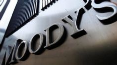 Moody's apremia usar deuda para proyectos productivos