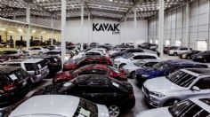 Kavak firma acuerdo con bancos para fortalecer sus operaciones