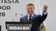 Hidalgo: Detectan red de corrupción municipal por más de 200 mdp