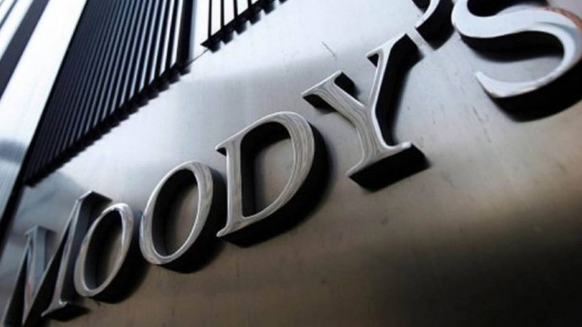 Moody's apremia usar deuda para proyectos productivos