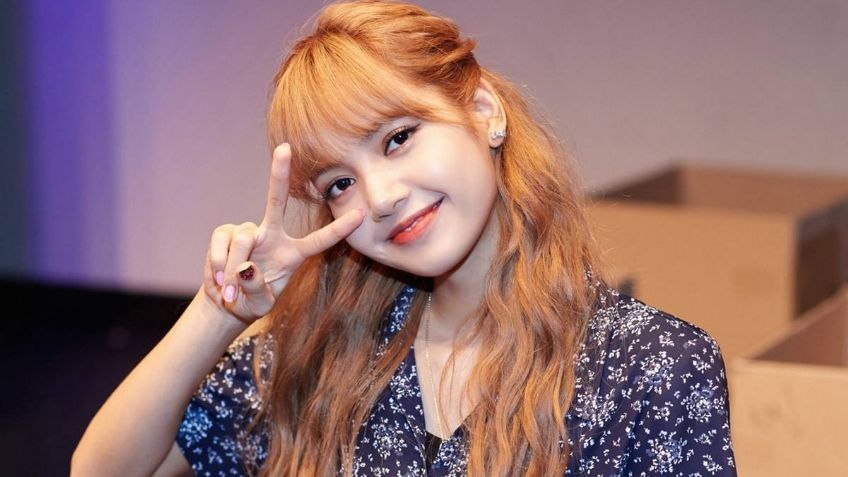 VIDEO | BLACKPINK: Lisa es atacada por esta integrante de TWICE y BLINKS la defienden