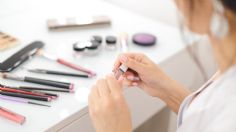 Al estilo Marie Kondo, 3 claves para ordenar tu maquillaje