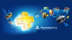 PlayStation Plus anuncia nuevos títulos que llegarán en septiembre 2022