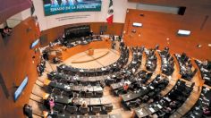 El Senado aprueba en la extinción de 13 de los fideicomisos del Poder Judicial en fast track