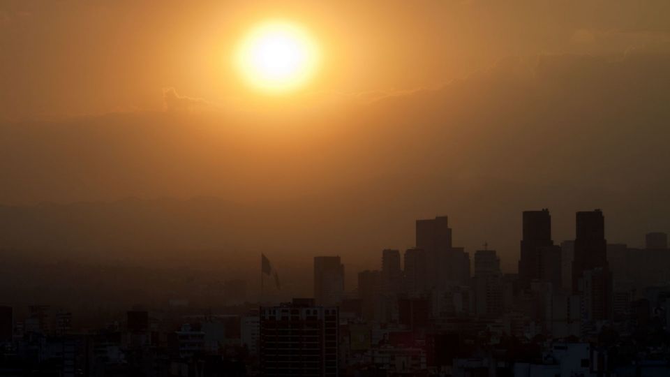 El equinoccio hará que el día y la noche duren 12 horas cada uno