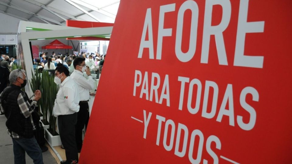 Las principales causas por las cuales las y los trabajadores presentaron las reclamaciones fueron: solicitud de trámite no atendida o no concluida.