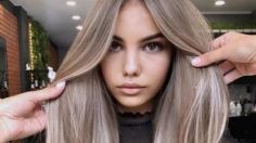 Blonde beige, el tono que favorece a todas las mujeres y ayuda a rejuvenecer