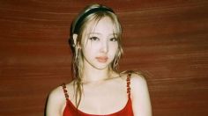 TWICE: Nayeon recibe amenazas de muerte de un acosador, JYP responde