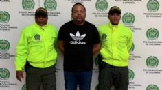 El “Pablo Escobar dominicano”, el poderoso dealer protegido por políticos que mató a golpes a otro narco