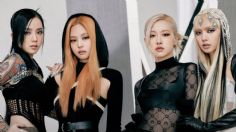 BLACKPINK en México, así fue como YG lo confirmó de manera oficial