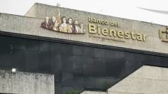 Banco del Bienestar: estas son las 3 maneras en las que puedes consultar tu saldo