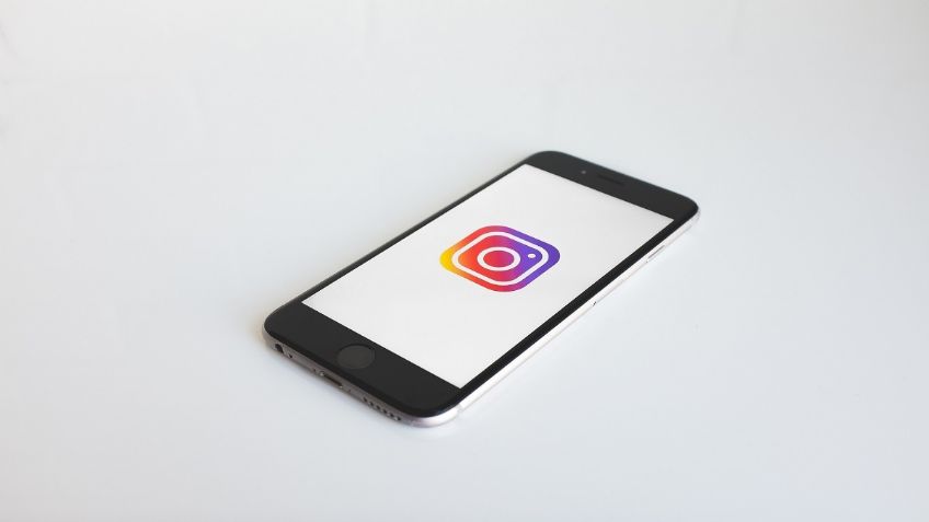 Instagram se cae en México, esto es lo que sabemos