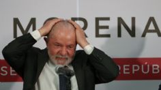 Lula da Silva sobrevive a segunda operación para detener una hemorragia cerebral