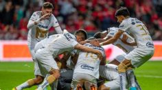 Puebla vs Pumas y Necaxa vs Mazatlán: qué canal transmite y a qué hora ver partidos pendientes de Liga MX