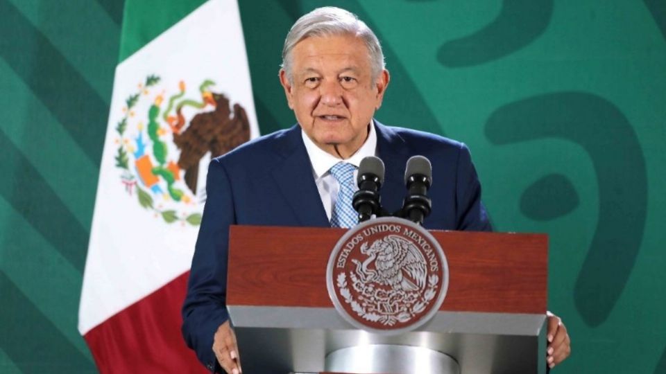 El presidente criticó al juez de Tamaulipas que otorgó absoluciones a 120 implicados en el caso Ayotzinapa