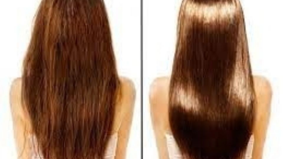 Conoce que tratamiento de cabello es el ideal para ti