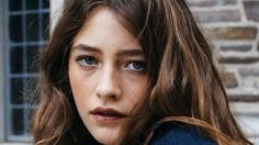 French balayage la tendencia de otoño que todas querrán llevar en otoño para rejuvenecer