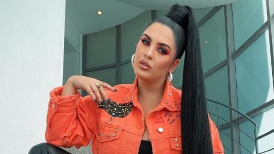 La famosa tiene el mejor estilo y sus looks son fáciles de recrear.