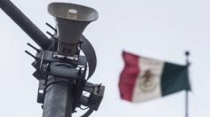 Gobierno de México busca ampliar cobertura de la Alerta Sísmica a estos lugares