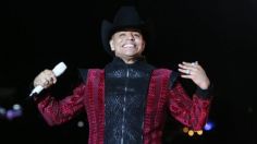 ¡Ojo! No es Grupo Firme, este es el mexicano que logró reunir a más de 500 mil personas en un concierto