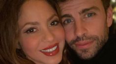 La lujosa mansión que Piqué podría perder tras la infidelidad a Shakira