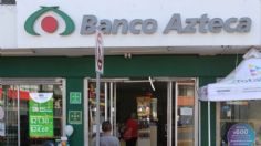 Banco Azteca avanza en ranking bancario y está en Top 25 de Latinoamérica