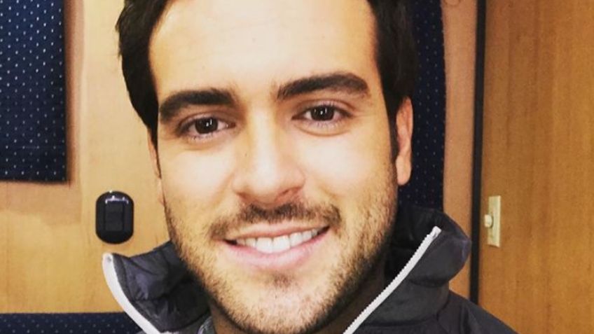 Caso Pablo Lyle podría dar un giro inesperado, presentan nuevas pruebas que podrían ayudar al actor