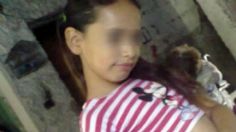 Se llamaba Priscila, tenía 7 años y fue asesinada a golpes por no decir “mamá”